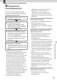 Страница 53