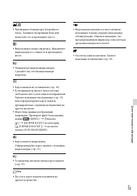 Страница 55