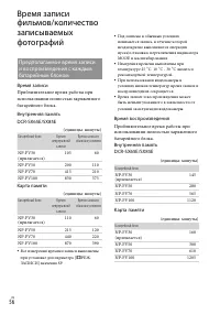 Страница 56