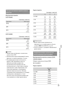 Страница 57