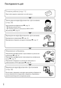 Страница 74
