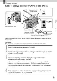 Страница 77