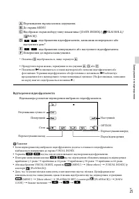 Страница 91