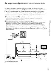 Страница 93