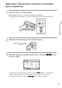 Страница 15