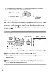 Страница 24