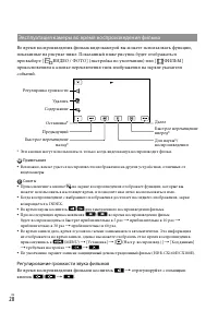 Страница 28