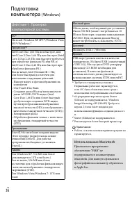 Страница 36