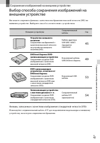 Страница 43