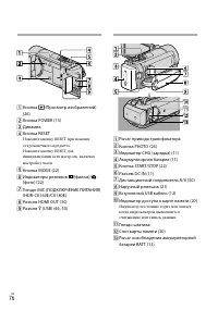 Страница 76