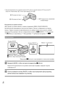 Страница 24