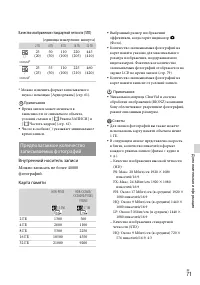 Страница 71