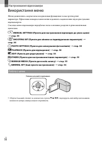 Страница 124