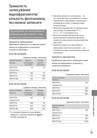 Страница 135