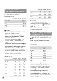 Страница 136