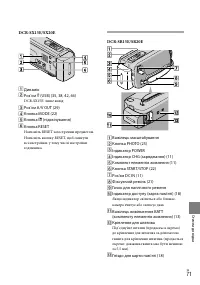 Страница 145