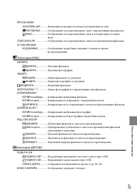 Страница 55