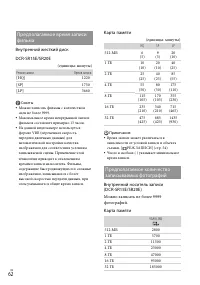 Страница 62