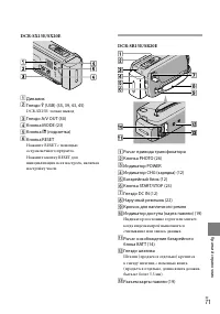 Страница 71