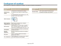 Страница 83