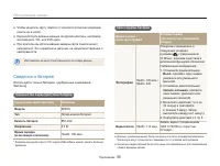 Страница 96