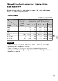 Страница 95