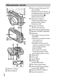 Страница 38