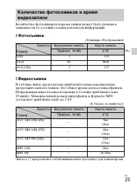 Страница 55