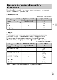 Страница 85