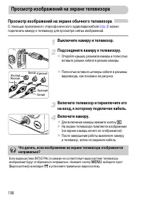 Страница 130