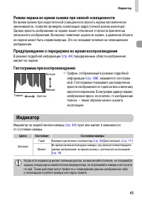 Страница 45