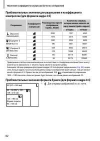 Страница 62