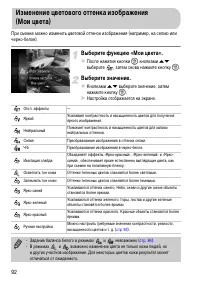 Страница 92