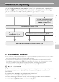 Страница 109