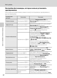 Страница 72