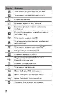 Страница 12