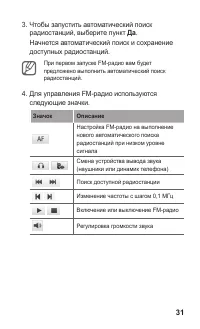 Страница 31