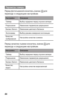 Страница 44