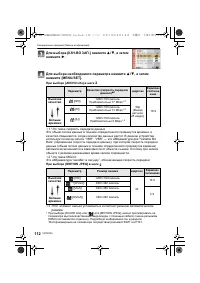 Страница 112