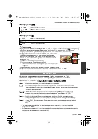 Страница 125