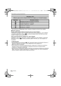Страница 174