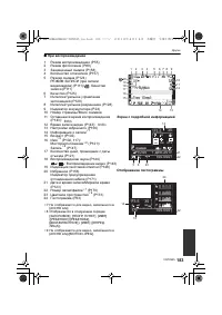 Страница 183