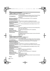 Страница 210