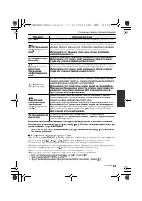 Страница 65