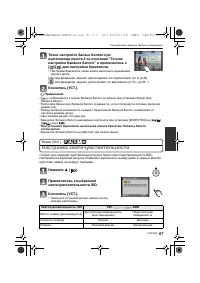 Страница 87