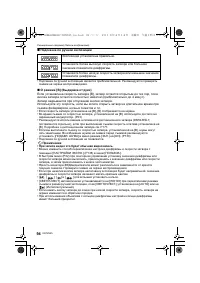 Страница 94