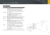 Страница 108