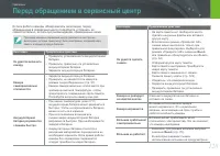 Страница 129