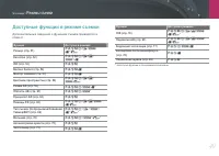 Страница 50