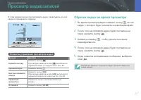 Страница 88